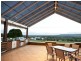 189 Moobi Road, Scone NSW 2337