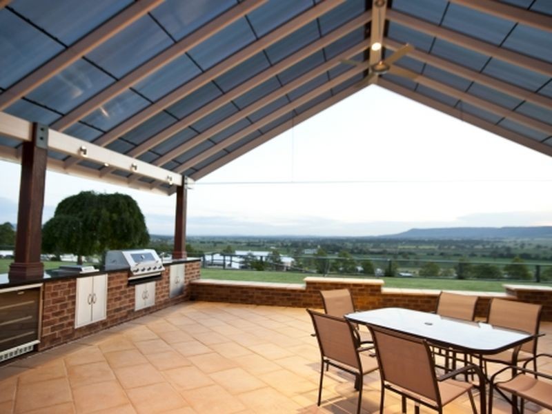189 Moobi Road, Scone NSW 2337