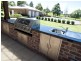189 Moobi Road, Scone NSW 2337