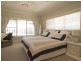 189 Moobi Road, Scone NSW 2337