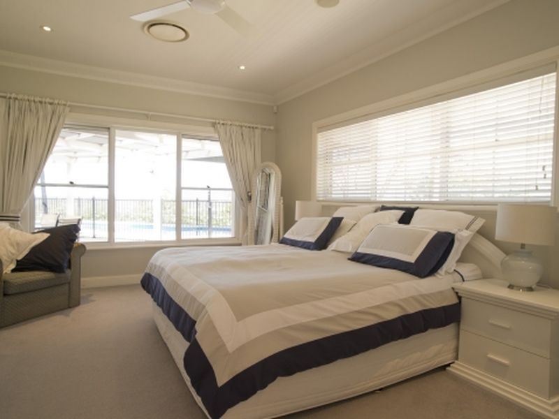 189 Moobi Road, Scone NSW 2337