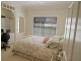 189 Moobi Road, Scone NSW 2337