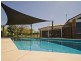 189 Moobi Road, Scone NSW 2337