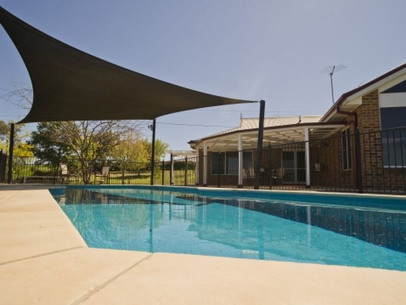 189 Moobi Road, Scone NSW 2337