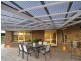189 Moobi Road, Scone NSW 2337