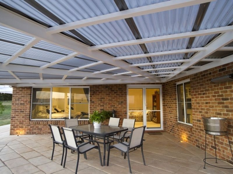 189 Moobi Road, Scone NSW 2337