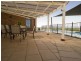 189 Moobi Road, Scone NSW 2337