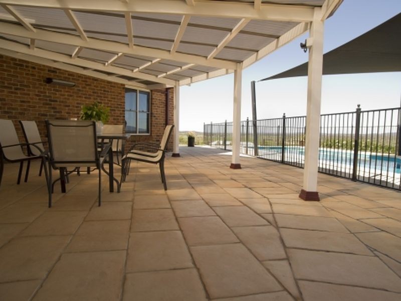 189 Moobi Road, Scone NSW 2337
