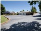 189 Moobi Road, Scone NSW 2337