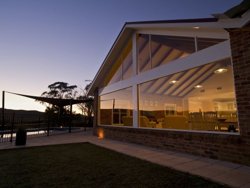 189 Moobi Road, Scone NSW 2337