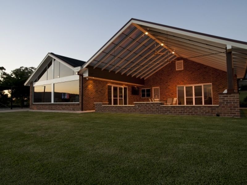 189 Moobi Road, Scone NSW 2337