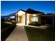 189 Moobi Road, Scone NSW 2337