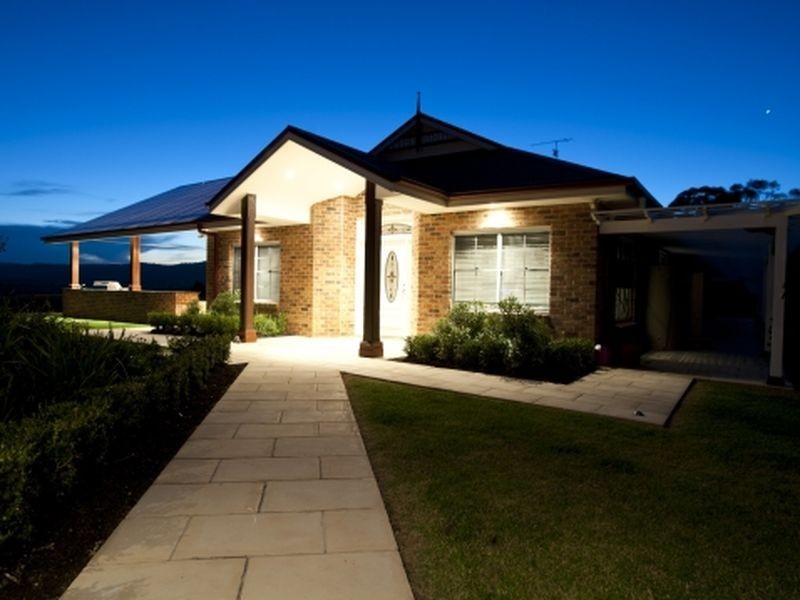 189 Moobi Road, Scone NSW 2337