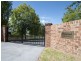 189 Moobi Road, Scone NSW 2337