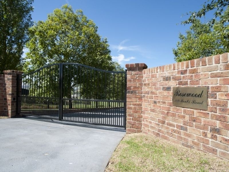 189 Moobi Road, Scone NSW 2337