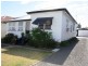 8 Birralee Street, Muswellbrook NSW 2333