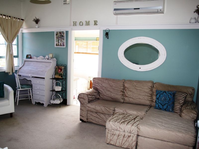 8 Birralee Street, Muswellbrook NSW 2333