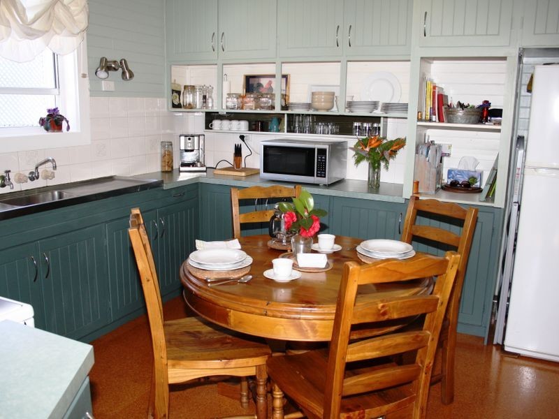 8 Birralee Street, Muswellbrook NSW 2333