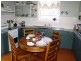 8 Birralee Street, Muswellbrook NSW 2333