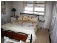 8 Birralee Street, Muswellbrook NSW 2333