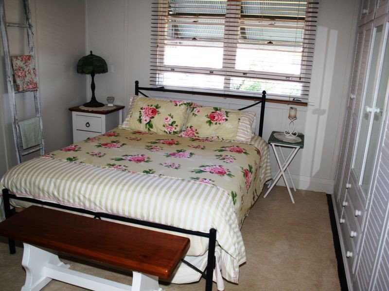 8 Birralee Street, Muswellbrook NSW 2333
