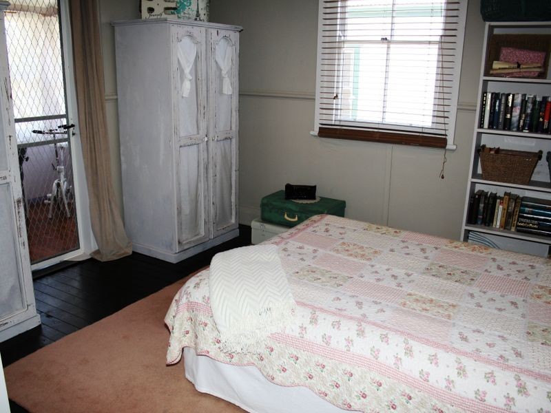 8 Birralee Street, Muswellbrook NSW 2333