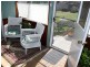 8 Birralee Street, Muswellbrook NSW 2333