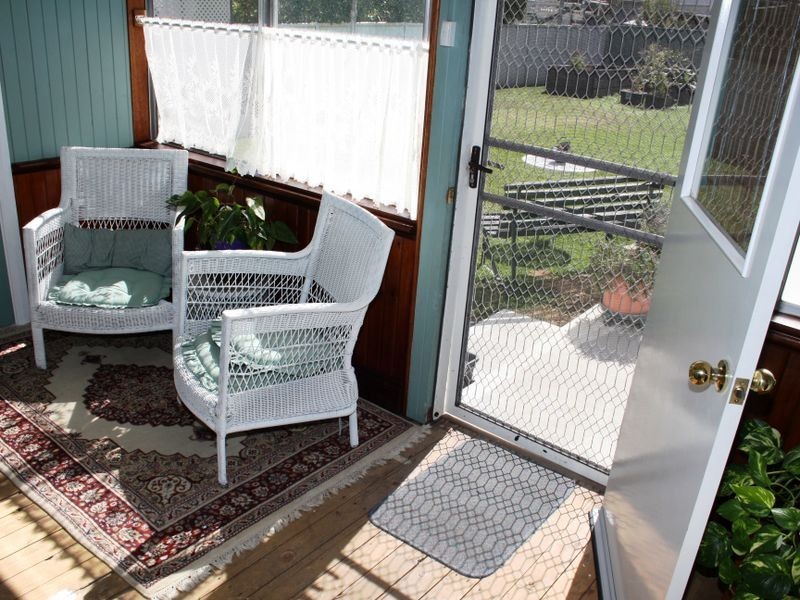 8 Birralee Street, Muswellbrook NSW 2333
