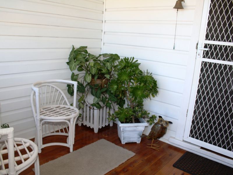 8 Birralee Street, Muswellbrook NSW 2333