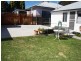 8 Birralee Street, Muswellbrook NSW 2333