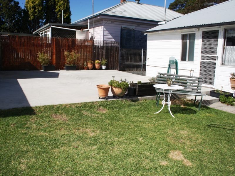 8 Birralee Street, Muswellbrook NSW 2333