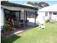 8 Birralee Street, Muswellbrook NSW 2333