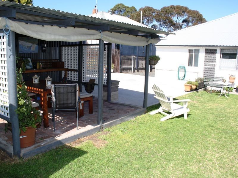8 Birralee Street, Muswellbrook NSW 2333