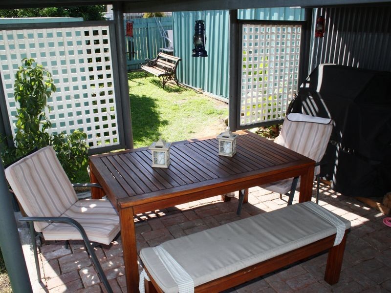 8 Birralee Street, Muswellbrook NSW 2333