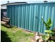 8 Birralee Street, Muswellbrook NSW 2333