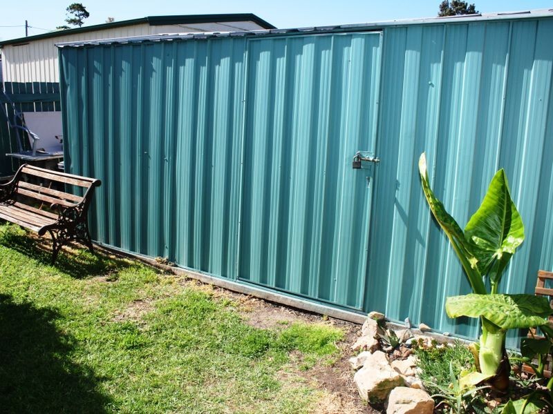 8 Birralee Street, Muswellbrook NSW 2333