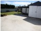 8 Birralee Street, Muswellbrook NSW 2333
