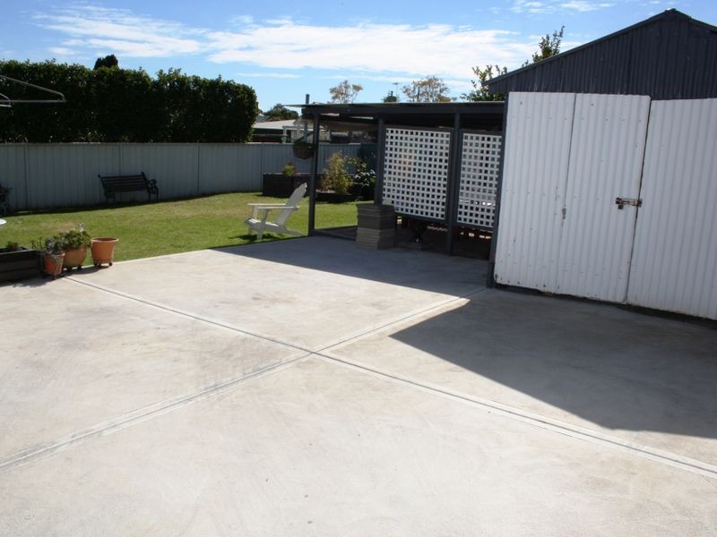 8 Birralee Street, Muswellbrook NSW 2333