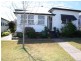 8 Birralee Street, Muswellbrook NSW 2333