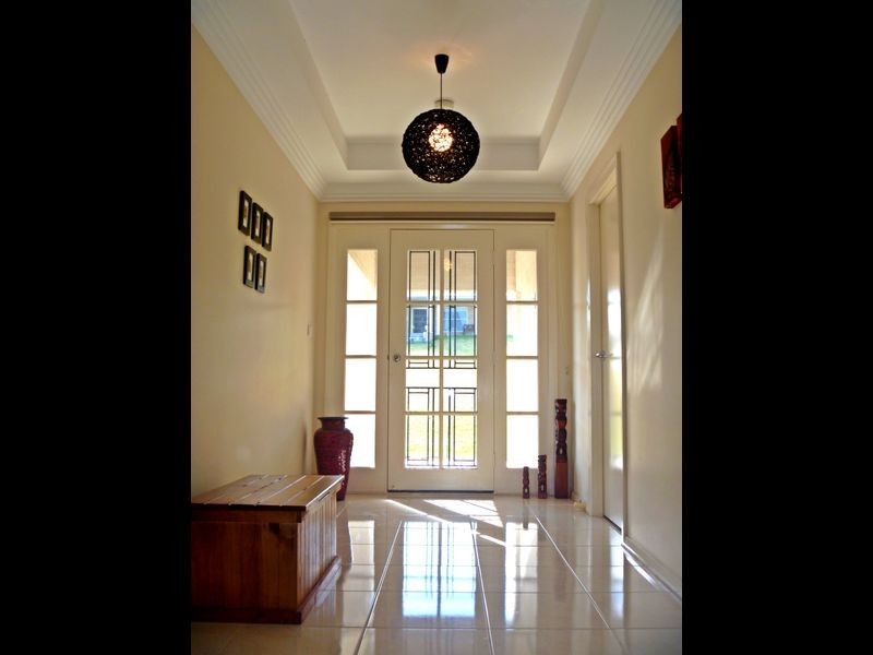 18 Alabama Street, Scone NSW 2337