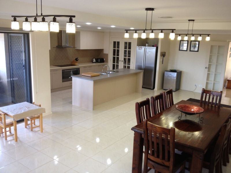 18 Alabama Street, Scone NSW 2337