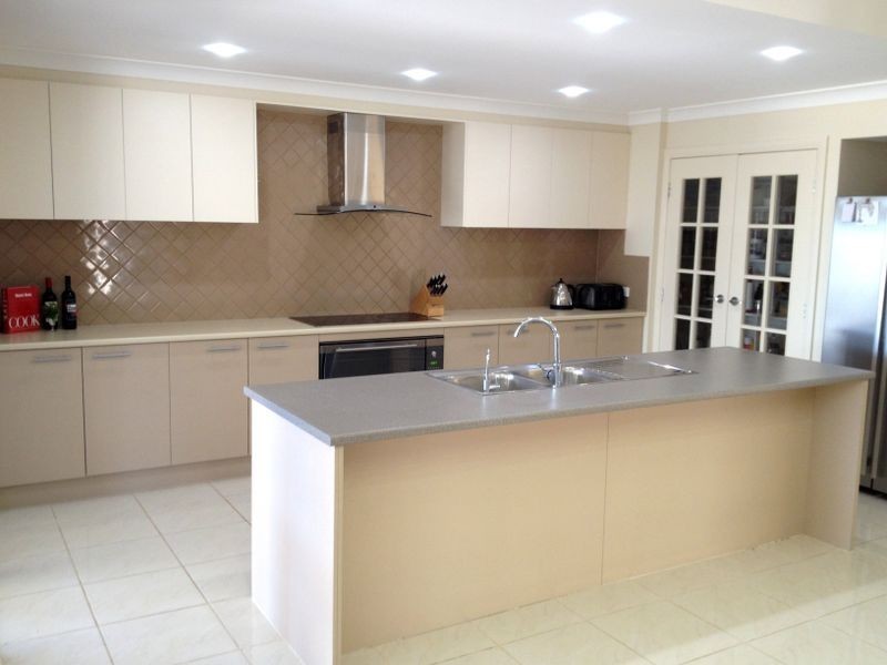 18 Alabama Street, Scone NSW 2337