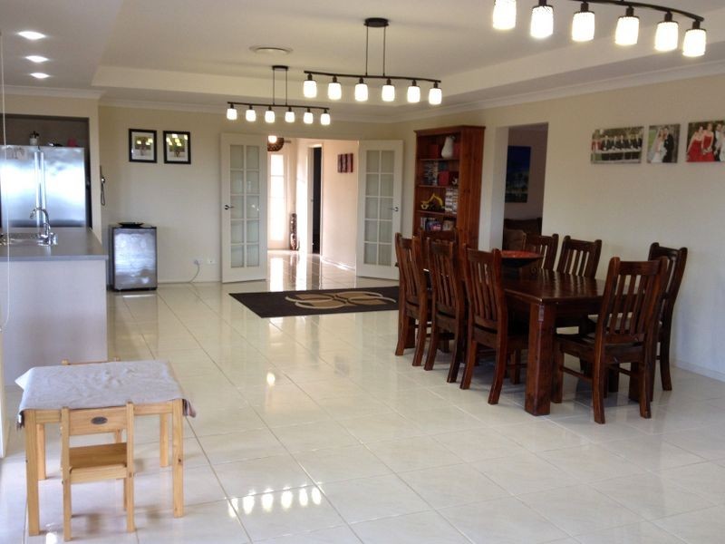 18 Alabama Street, Scone NSW 2337