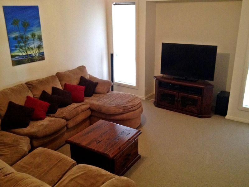 18 Alabama Street, Scone NSW 2337