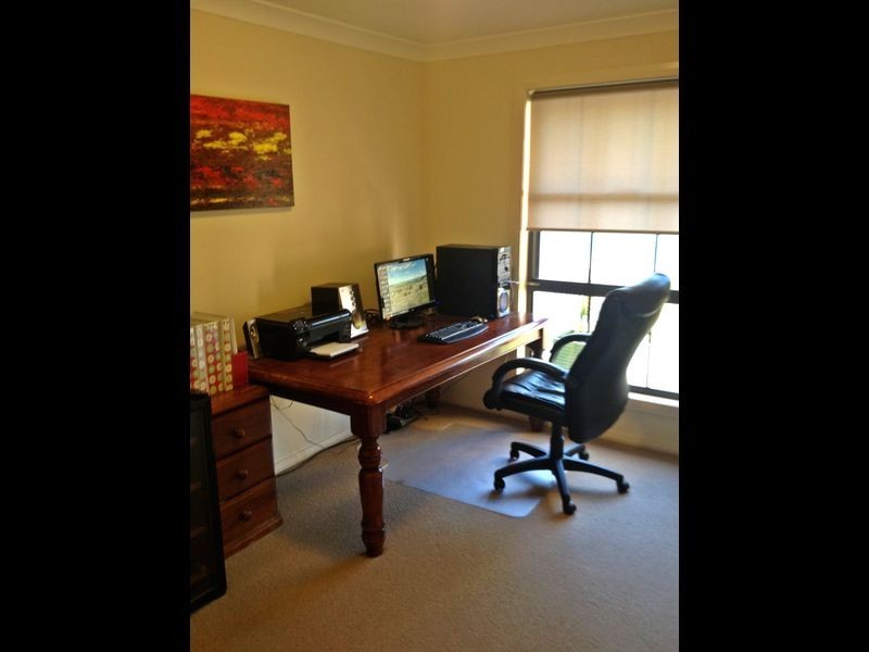 18 Alabama Street, Scone NSW 2337