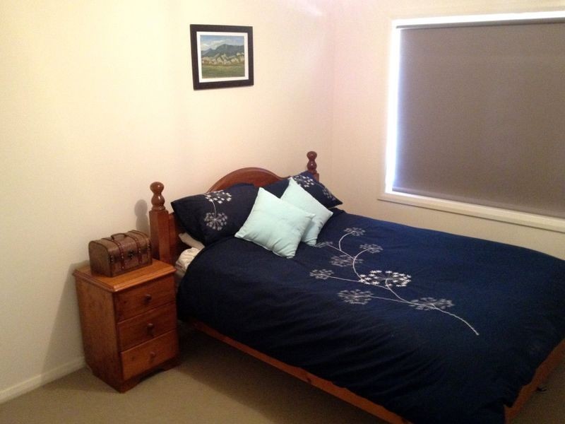 18 Alabama Street, Scone NSW 2337