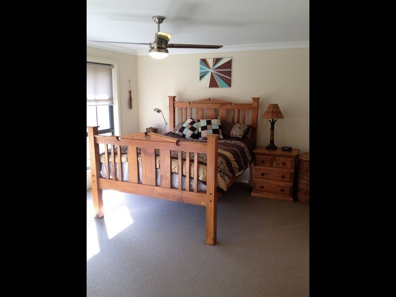 18 Alabama Street, Scone NSW 2337