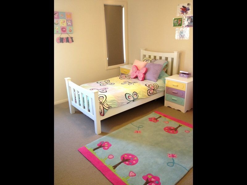 18 Alabama Street, Scone NSW 2337