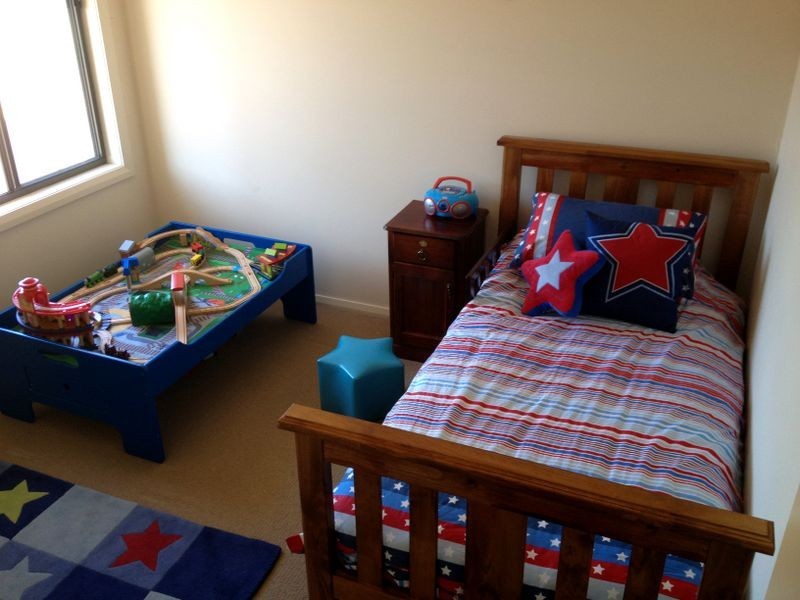 18 Alabama Street, Scone NSW 2337