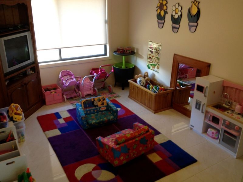 18 Alabama Street, Scone NSW 2337